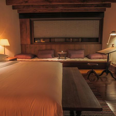 Anyu Hotel هانجتشو المظهر الخارجي الصورة