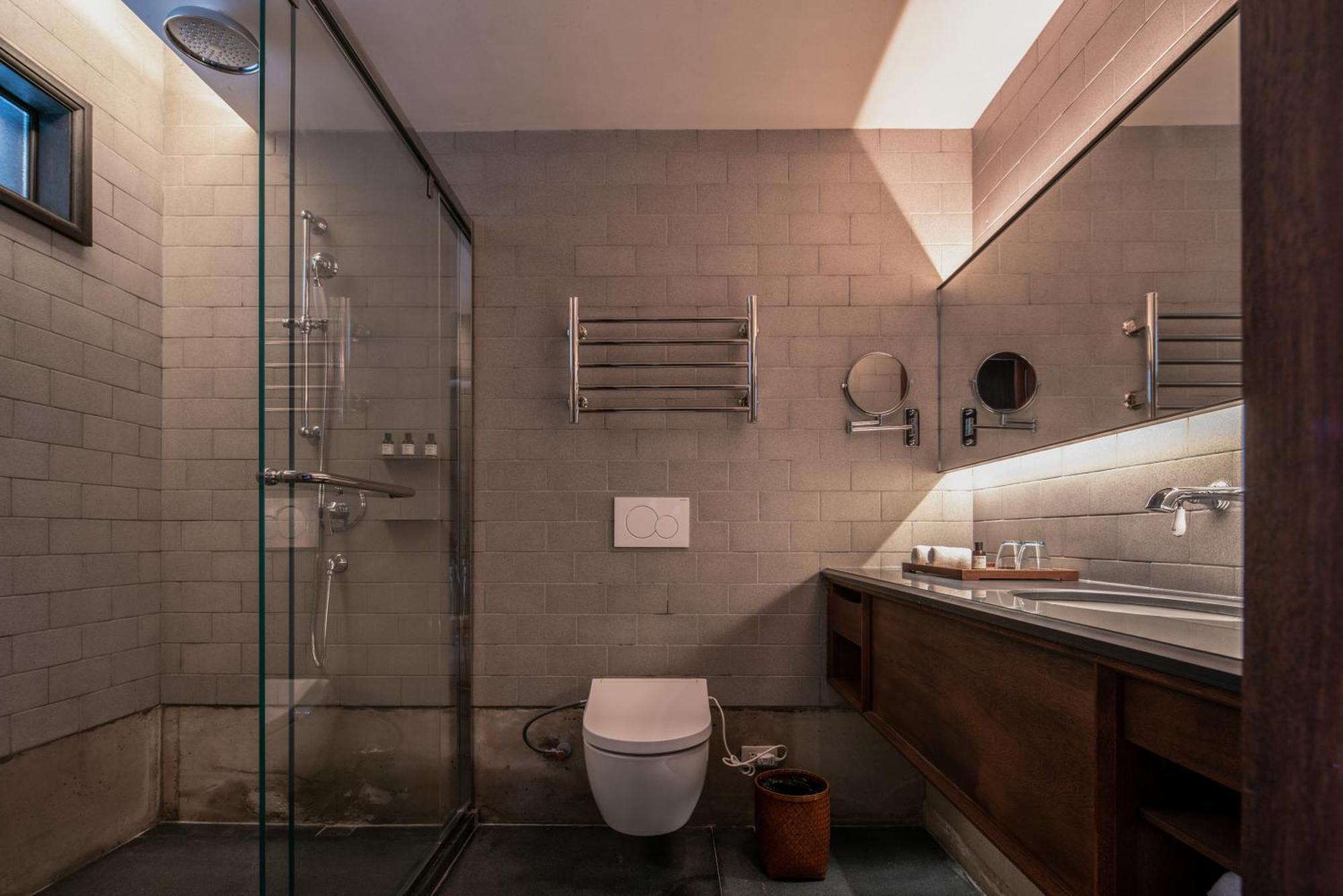 Anyu Hotel هانجتشو المظهر الخارجي الصورة