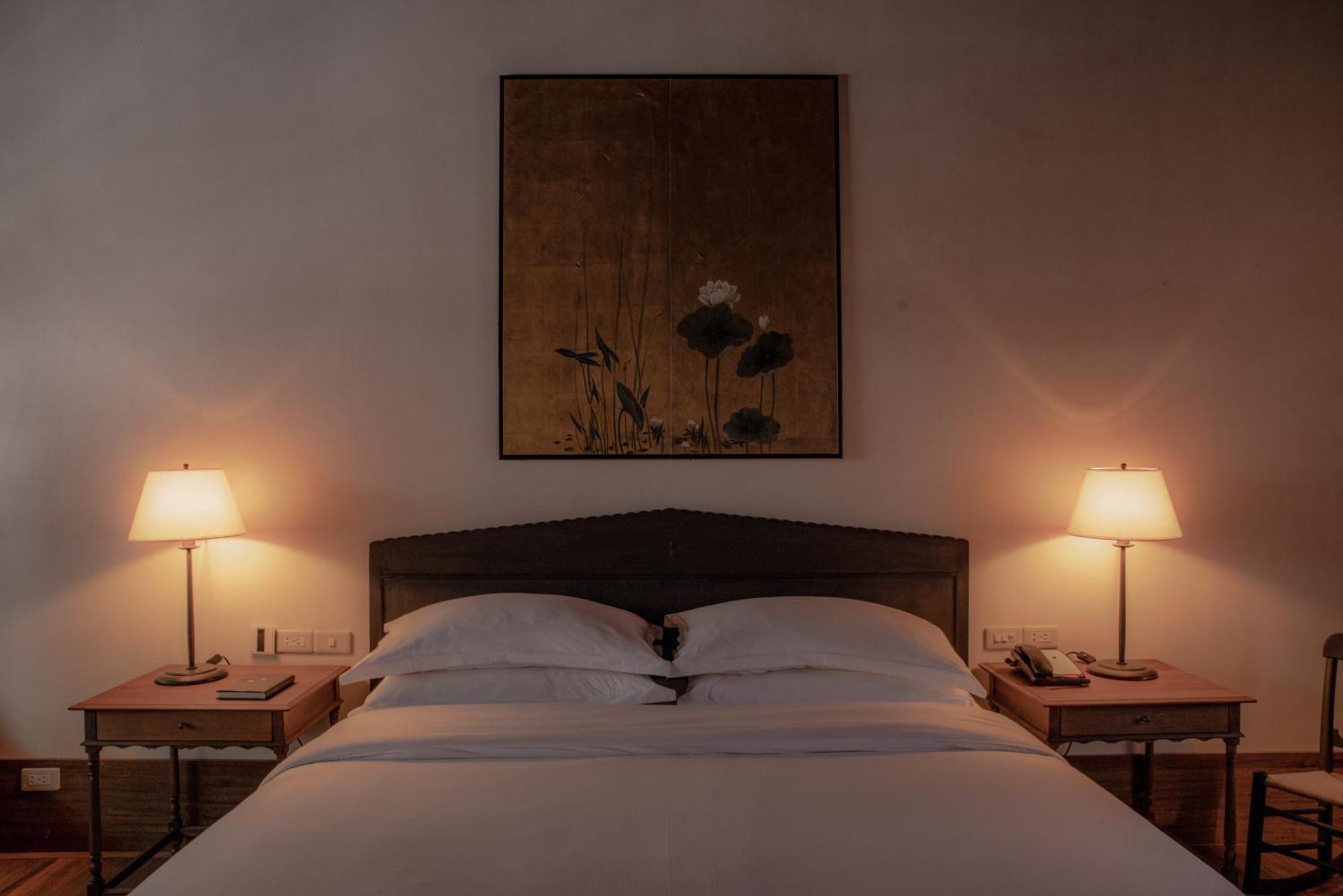 Anyu Hotel هانجتشو المظهر الخارجي الصورة