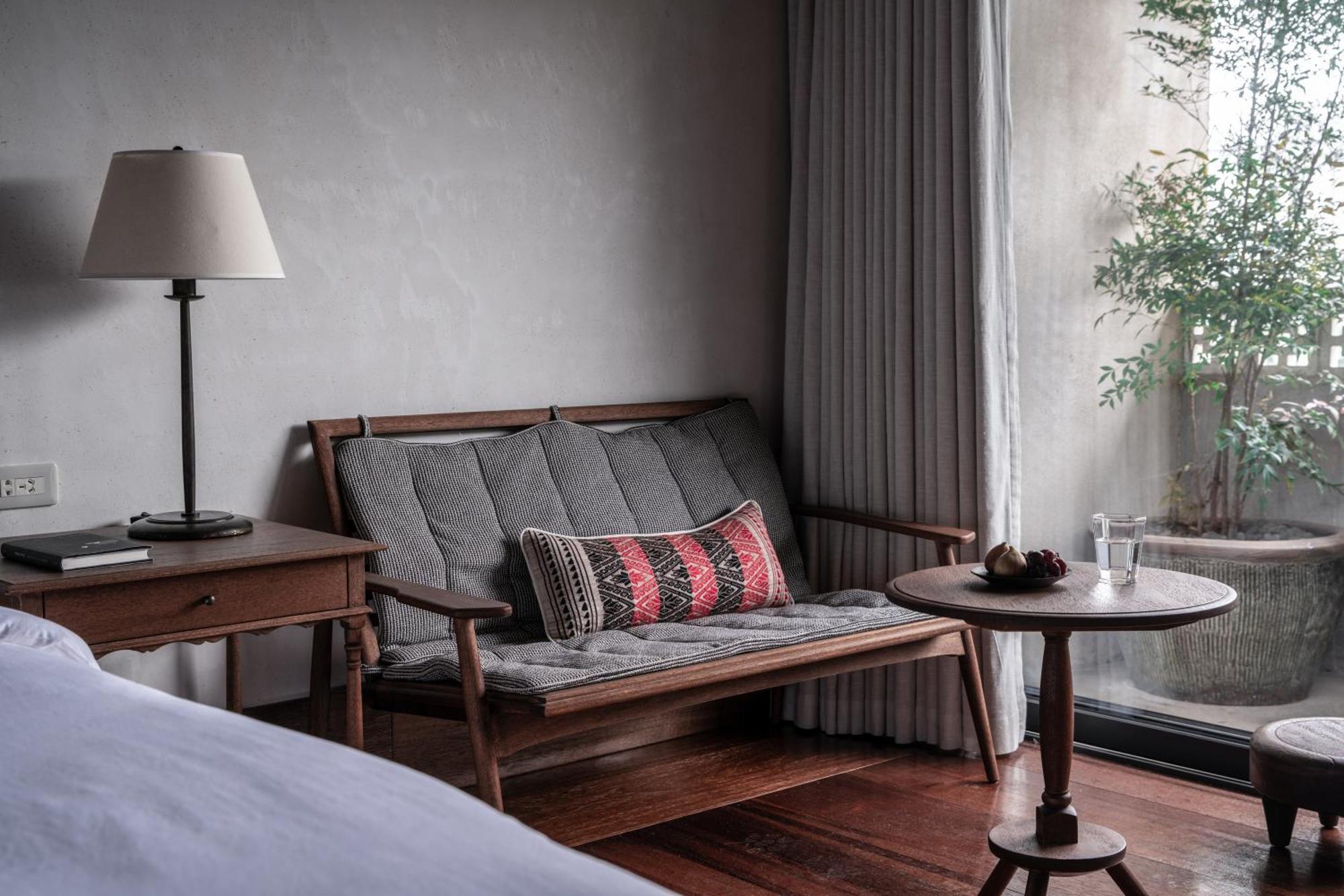 Anyu Hotel هانجتشو المظهر الخارجي الصورة